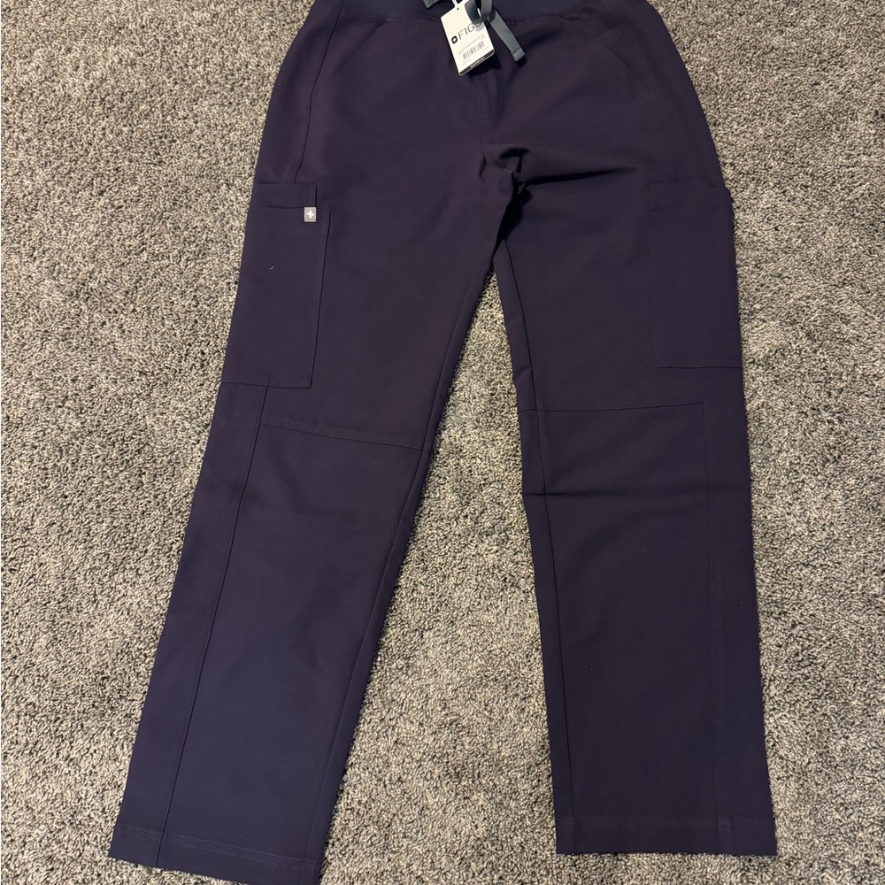 SOLD🛑 - Picture 2 of 8